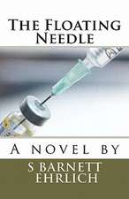 The Floating Needle