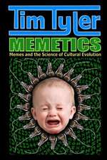 Memetics