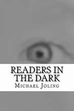 Readers in the Dark