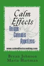 Calm Effects