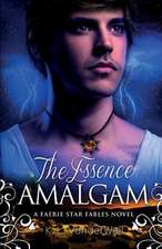 The Essence Amalgam