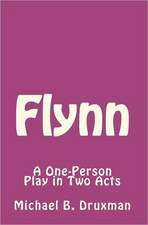 Flynn