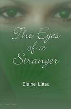 The Eyes of a Stranger