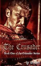 The Crusader