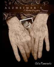 Alzheimer's