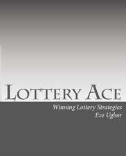 Lottery Ace