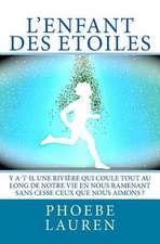 L'Enfant Des Etoiles