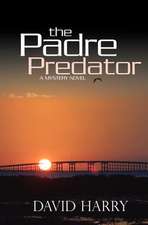 The Padre Predator