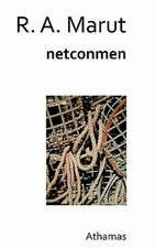 Netconmen