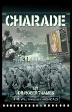 Charade