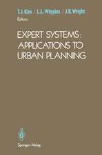 Expert Systems