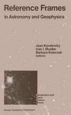 Sibling Interaction Across Cultures: Theoretical and Methodological Issues