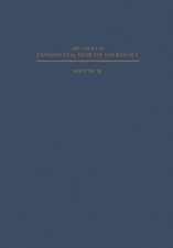 Muscle Metabolism During Exercise: Proceedings of a Karolinska Institutet Symposium held in Stockholm, Sweden, September 6–9, 1970 Honorary guest: E Hohwü Christensen