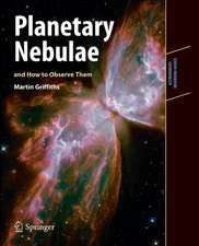 Planetary Nebulae and How to Observe Them