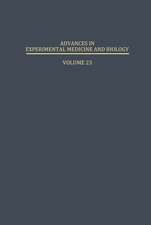 The Fundamental Mechanisms of Shock: Proceedings of a Symposium Held in Oklahoma City, Oklahoma, October 1–2, 1971