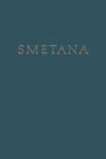 Smetana