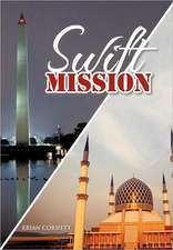 Swift Mission