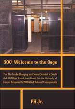 Soc