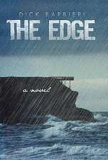 The Edge