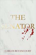 The Senator