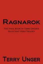 Ragnarok