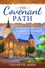 Covenant Path