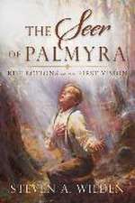 The Seer of Palmyra