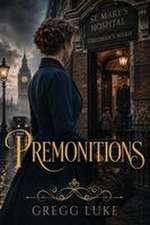 Premonitions