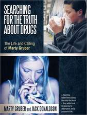 Searching for the Truth about Drugs