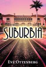 Suburbia