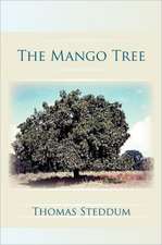 The Mango Tree