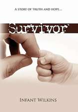 Survivor