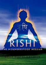 Rishi