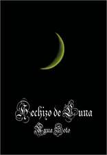 Hechizo de Luna