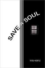 Save a Soul