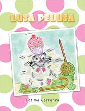 Lusa Pelusa