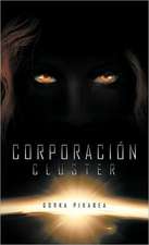 Corporaci N Cluster