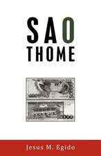 Sao Thome