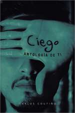 Ciego