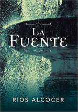 La Fuente