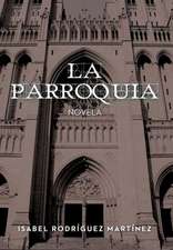 La Parroquia