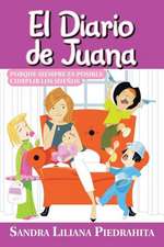 El Diario de Juana