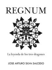 Regnum