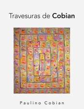 Travesuras de Cobian