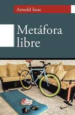 Metafora Libre