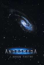 Andromeda