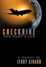 Checkride