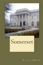 Somerset