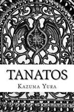 Tanatos