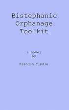 Bistephanic Orphanage Toolkit